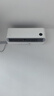 小米米家空调 【新品】巨省电26款 1.5匹 一级能效  空调挂机 35GW-PG15/N2A1【整机十年质保】 实拍图