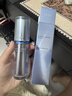 珀莱雅源力修护精华30ml舒缓抗皱修红胶原精华液护肤品生日礼物送男女友 实拍图