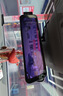 LNDU凌度汽车行车记录仪HS880EMax流媒体前后双录超清4K夜视2160P后镜 实拍图