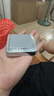 海蓝之谜（LA MER）修护精萃乳125ml饱满水润乳液护肤品套装化妆品礼盒生日礼物女 实拍图