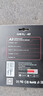 GEIL金邦 128GB SSD固态硬盘 SATA3.0接口 台式机笔记本通用 高速550MB/S A3系列 实拍图