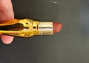 路铂廷（Christian Louboutin）[618狂欢]CL女王权杖唇膏385萝卜丁口红化妆品生日礼物送女友 实拍图