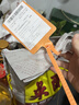 太粮 米酷马坝银粘米20斤 油粘米大米籼米10kg 长粒籼米 当季新米 实拍图