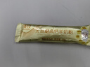 臻牧（zhenmu）羊奶粉无蔗糖高钙成人中老年富硒益生菌营养品罐装820g送礼 实拍图