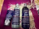 科颜氏（Kiehl's）【生日礼物】男士洁面250ml+爽肤水250ml+乳液75ml男士护肤套装 实拍图