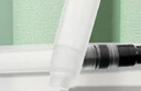 施耐德（Schneider）钢笔吸墨器旋转式上墨器德国进口欧标钢笔适用开学必备用品 单支装 实拍图