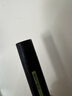 中兴（ZTE）巡天BE5100无线家用wifi7路由器 自研10核芯片 千兆双频5颗信号放大器穿墙王游戏加速 实拍图