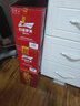 百威世界杯珍藏版啤酒【限定大满贯】500ML*12听整箱礼盒装618爆款 实拍图