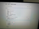 泰坦军团 27英寸 2K 升级235Hz HDR500nit高亮版 硬件低蓝光 专业电竞调校 出厂校色 三角洲显示器P2710R2+ 实拍图