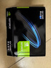 昂达（ONDA）GT710典范2GD3 V5 945/1000MHz 2G DDR3 办公娱乐独立显卡 实拍图