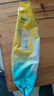 雀巢（Nestle）NIDO荷兰脱脂成人奶粉400g/袋0蔗糖高钙高蛋白女士控糖健康减脂 实拍图