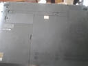 联想（Lenovo)二手笔记本电脑小新 Air/pro 14/15.6寸 E系列昭阳/idea 轻薄商务制图办公本 9新全能款i7三代四核】16G1TB固态独显E系列 . 实拍图