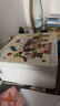 爱普生（EPSON）【6代新品】L3351墨仓式彩色打印机 微信打印/无线连接 家用AI学习打印机（打印、复印、扫描） 实拍图