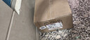 彩格适用惠普m1136硒鼓388a硒鼓hp m126a/nw cc388a p1108 p1106 P1007 1008 m226dw/dn m1213nf m1216打印机墨盒 实拍图