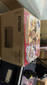 爱普生（EPSON）【6代新品】L3351墨仓式彩色打印机 微信打印/无线连接 家用AI学习打印机（打印、复印、扫描） 实拍图