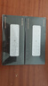 七彩虹（Colorful）DDR4 3200 3600 8G 16G 32G内存条 马甲条 电脑台式机内存 白羊座 DDR4 3200 8G 8GB 1条 /16G/32G【以选择型号为准 实拍图