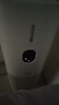 东芝（TOSHIBA）加湿器空气净化器无雾加湿净化一体机除花粉过敏源除醛除菌除敏母婴消毒杀菌大白梨Pro【价保618】 实拍图