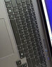 机械革命【Eva科技生活 直播间领券立减800】极光X 2026 (i7-13700HX 16G 1T RTX5060 2.5K屏 180Hz 灰) 实拍图