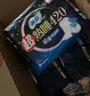 苏菲超熟睡柔棉感超长日夜用姨妈巾卫生巾29cm45片京东自营官方旗舰 实拍图