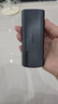 诺基亚（NOKIA）新105 4G 全网通移动联通电信 老人老年按键直板学生儿童备用戒网手机 双卡双待  黑色 实拍图