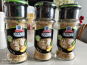味好美（McCormicK） 香辛料调料 生姜粉 21g 玻璃瓶装 烧烤烹饪调味料 百年品牌 实拍图