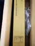 天威S2110粉盒适用富士施乐S2110N S2110NDA S2011 S2520 S1810 S2350墨粉盒CT202873 CT201911 CT202384 实拍图