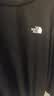北面（The North Face）T恤男女户外时尚透气休闲棉半袖短袖 JK3 3XL 实拍图