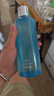 妍诗美（acymer）【水疗组合】鲜颜赋能冰肌水+玻尿酸分区轻柔湿敷化妆棉 伊的家 实拍图