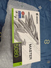 技嘉（GIGABYTE）5080 超级雕ICE GeForce RTX 5080 AORUS MASTER ICE 16G DLSS4游戏设计OpenClaw龙虾本地部署显卡 实拍图