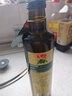 鲁花【直销】特级初榨橄榄油500ml 粮油 食用油 实拍图