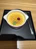 得力（deli）电气胶布PVC电工绝缘胶带 防水阻燃耐低温 18mm*18m*0.15mm 黑色18米 10卷装 JF411-BK 实拍图