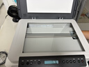 惠普（HP）116w 激光无线打印机 多功能家用办公打印机 无线打印 复印机扫描一体机黑白（1136w焕新版） 实拍图