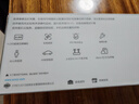 萤石（EZVIZ） C3W1080P2.8mm 全彩版摄像头 智能无线高清网络wifi远程监控摄像头枪机 实拍图