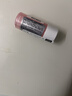 Sisley希思黎花香润肤水30ml（会员付费试用）【效期至26年11月】 实拍图