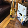 科罗娜（CORONA）特级啤酒330ml*12瓶啤酒整箱装经典拉格京东自营618热卖 实拍图