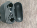 OPPO Enco Air4 新声版 真无线耳机半入耳式蓝牙耳机无线耳机通用苹果华为小米手机云雾黑 实拍图