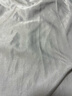 皇冠被套150x200cm单件A类学生宿舍单人1.5米x2米床单被子罩床上用品 实拍图