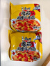 康师傅方便面 经典番茄鸡蛋牛肉面115g*24袋 泡面袋装整箱速食 方便食品 实拍图