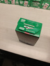 富士（FUJIFILM）instax迷你拍立得相机专用3寸拍立得相纸适用mini7+/41/99/evo/13/12/liplay+等型号 20张白边相纸+相册*1+皮卡丘贴纸*5 实拍图