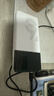影腾随身wifi三网全国通用无线wi-fi6免插卡移动联通电信无限制大流量卡便携式网卡高速网络2026款5GHF 【三网通6000毫安充电款】+续航翻倍全国通用 实拍图