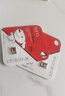banq&JOY联名款 64GB TF（MicroSD）存储卡U3 C10 A1 V30 4K 高速款行车记录仪&监控摄像头手机内存卡 实拍图