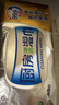 心相印【樊振东推荐】厨房湿纸巾40片*3包金装一次性厨房用纸强效去油污 实拍图