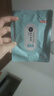 京东京造超大蒸汽眼罩50片|无香 眼贴蒸汽热敷眼罩蒸汽缓解眼疲劳睡觉专用 实拍图