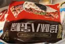 五芳斋 速冻栗子猪肉粽 140克*5只 嘉兴粽子栗子肉粽端午粽子早餐食品 实拍图