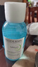 贝德玛（BIODERMA）【618】净妍卸妆水小绿水净油油皮卸妆清洁男士运动洁肤液500ml 实拍图