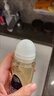 妮维雅（NIVEA）抑汗除臭净味香体腋下止汗夏季干爽男士海洋酷爽爽身走珠液50ml 实拍图