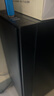 Thermaltake（Tt）启航者F1 机箱电源套装台式机电脑主机（含500W电源/支持M-ATX主板/支持背线/大侧透/U3） 实拍图