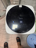 美的（Midea）【价保618】波轮洗衣机全自动 3KG 迷你内衣婴儿洗 高温煮洗 除菌螨 MB30VH36E 以旧换新 京东自营 实拍图