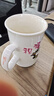 乐品乐茶毛尖茶叶特级 明前春茶嫩芽2026新茶 自己喝长辈送礼礼盒装250g 实拍图