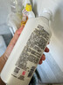 蜂花护发素无硅油生姜健发润发乳男女士修护干枯毛糙柔顺滑750ml 实拍图